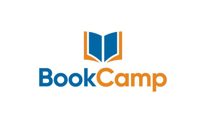 BookCamp.com